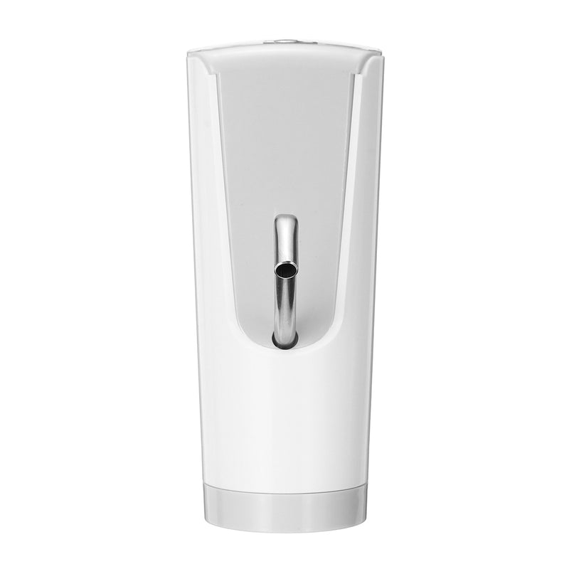 USB Mini Portable Electric Water Dispenser Pump Rechargeable Wireless Desk