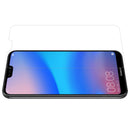 NILLKIN Anti-explosion Full Cover 9H Tempered Glass Screen Protector for Huawei Nova 3E P20 Lite