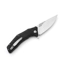 SR SR633A 232mm 4Cr13 Stainless Steel Outdoor Liner Lock Folding Knife Portable Hunting Folding Knife