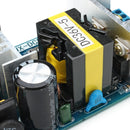 Geekcreit 36V 180W AC-DC Switching Power Supply Board High Power Industrial Power Supply Module