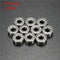 10pcs 684ZZ 4x9x4mm Ball Bearings Metal Double Shielded Miniature Ball Bearing