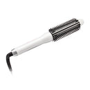 LCD Display Hot Hair Air Brush Styling Iron Ceramic Anion Hair Curler