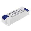 AC220-240V to 25-40V 10W 20W 30W 50W Constant Current Lighting Transformer Driver for LED Module