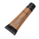 Miss Rose Liquid Foundation Sun Block Highlighter Concealer Brighten Moisturizer Face Makeup Cream