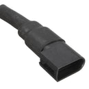 Car Rear Right RHS ABS Wheel Speed Sensor For Ford Transit Mk7 VII 2006-2014