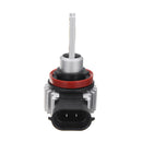 D9 60W 8000LM LED Car Headlights Bulbs Fog Lamp H1 H3 H4 H7 H11 9005 9006 6000K Replace Xenon HID Halogen
