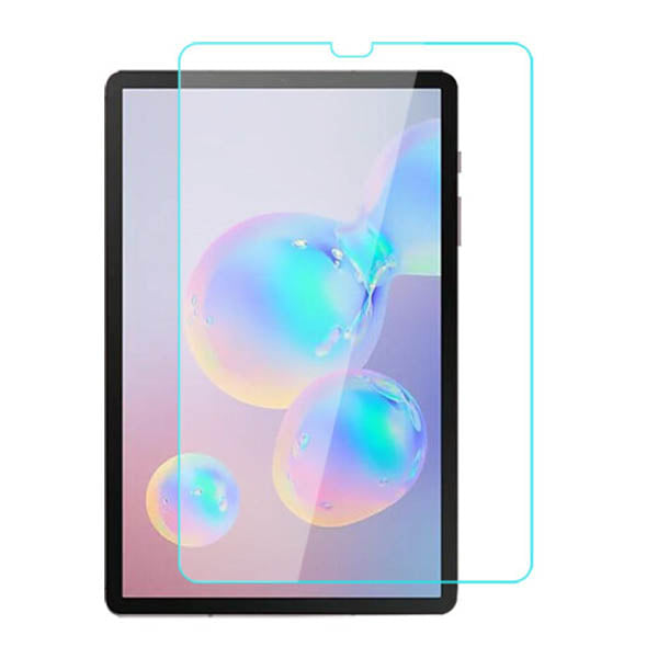 Frosted Tablet Screen Protector for Galaxy Tab S6 10.5 SM-T860 Tablet