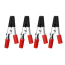 Multifunctional Soldering Station Third Hand Tool With 3/5 Flexible Arms Soldeirng Iron Holder Fan for PCB Welding Repair