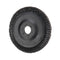 100x16mm Flap Discs Sanding Grinding Polishing Wheel