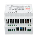 NVVV DR-30-24 AC to DC DIN-Rail Power Supply 30W Industry Switching Power Supply
