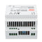 NVVV DR-30-24 AC to DC DIN-Rail Power Supply 30W Industry Switching Power Supply