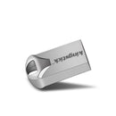Kingstick Mini USB 2.0 Flash Drive Metal 32G 64G Portable U Disk Memory USB Drive
