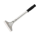 Portable Cleaning Shovel Cutter Blade Cleaner Tile Scrapers Surface Glue Residual Shovel Hand Tools