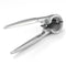 Quick WalNutcracker Nutcracker Sheller Nut Opener Plier Tool