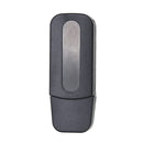 3Pcs USB bluetooth Wireless Audio Receiver Stick Adapter