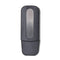 3Pcs USB bluetooth Wireless Audio Receiver Stick Adapter