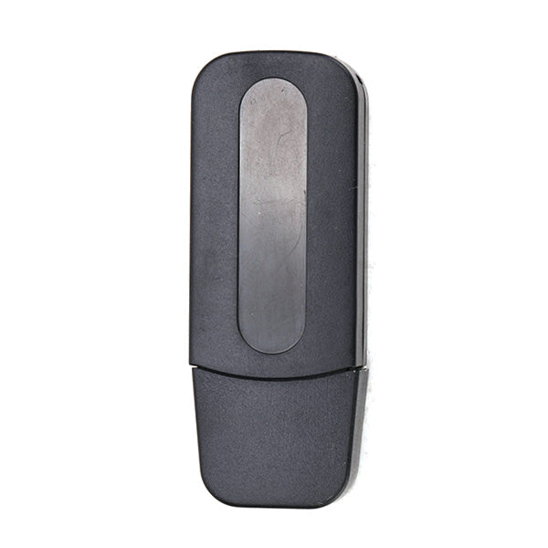 3Pcs USB bluetooth Wireless Audio Receiver Stick Adapter