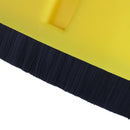 Rotary Surface Pressure Washer Deck Wall Patio Cleaner Surface Cleaning Machine Floor Brushing For Bosch Series
