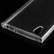 Bakeey Ultra-thin Soft TPU Protective Case For Xperia L1