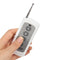 DC12V 10A Motor Receiver Wireless Motor Controller Wireless Remote Control Kit for Linear Actuator