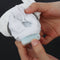LED Flashing Constantly Glow Light Up Finger Glove Lighting Xmas Dance Party Cosplay
