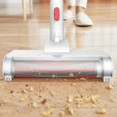 Floor Brush Head for Deerma VC20 Vacuum Cleaner Parts Accessories