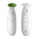 Fanmi Dual Use Smart Ear & Forehead Themometer LED Digital Display Thermometer from XIAOMI Ecosystem