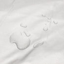 Waterproof Patio Garden Yard Outdoor Furniture Cover Round Table Dust Protection Furniture Waterproof Cover