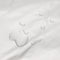 Waterproof Patio Garden Yard Outdoor Furniture Cover Round Table Dust Protection Furniture Waterproof Cover
