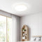 Opple 12W 18W LED Ceiling Light Chip Retrofit Board Module Source for Indoor from Xiaomi Youpin