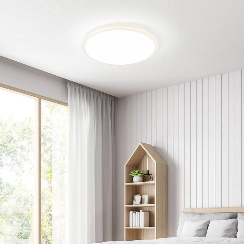 Opple 12W 18W LED Ceiling Light Chip Retrofit Board Module Source for Indoor from Xiaomi Youpin