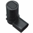 Parking Sensor For AUDI VW SKODA SEAT FORD 4B0919275 7M3919275 Black