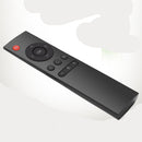 X12 Wireless Air Mouse Voice Search Control With Gyroscope 2.4GHz  Remote Control For Android Tv Box /Mini Pc/Tv