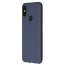 Bakeey Pudding Soft TPU Protective Case For Xiaomi Mi A2 / Xiaomi Mi 6X