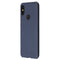 Bakeey Pudding Soft TPU Protective Case For Xiaomi Mi A2 / Xiaomi Mi 6X