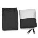 XXXL Waterproof Racing Motorcycle Motorbike Cruiser Scooter Motor Bike Cover
