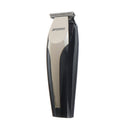 Multi-functional USB Charging Hair Clipper Adult Children's Hair Clipper Home Electric Hair Clipper Shaving Head Hair Clippe