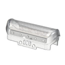 Shaver Foil and Cutter Replacement for Braun 10B/20B 180 190 1775 1735 2675