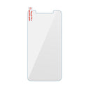 Bakeey Anti-Explosion Anti-Scratch Tempered Glass Screen Protector For OUKITEL C13 Pro