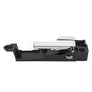 Car Front Right Inner Door Handle For Ford Fusion For Lincoln MKZ Milan