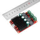 TPA3116 Dual Channel 50Wx2 Digital Amplifier Board