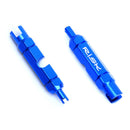 RISK Bicycle Bike Tube Tire Wrench Cycling Repair Tool Xiaomi Electric Scooter Motorcycle E-bike