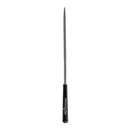 6Pcs 3*140mm Mini Diamond Needle File Set Sharpening for RC Model