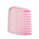 Cordless Lady Electric Shaver 4 in 1 Kit Facial Body Shaver Eyebrow Razor Ear Nose Hair Trimmer