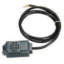 Winners Modbus RS485 Temperature and Humidity Transmitter Sensor High Precision Monitoring