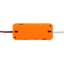 AC85-265V To DC54-87V 18-25W LED Driver Constant Current Light Transformer for Lighting