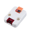 DAC Module MCP4725 I2C DAC Converter Module Digital to Analog 12 Bits 0V to 3.3V