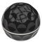 [bluetooth 5.0] Wireless Earphone Mini HIFI Stereo Sound Waterproof Touch Control With HD Mic