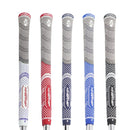 Kingrasp 1pcs Men's Golf Grips Multicolor Anti-Slip Standard Size Grip