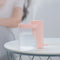 SOTHING Geometry Humidifier Electric Air Humidifier Water Nebulizer